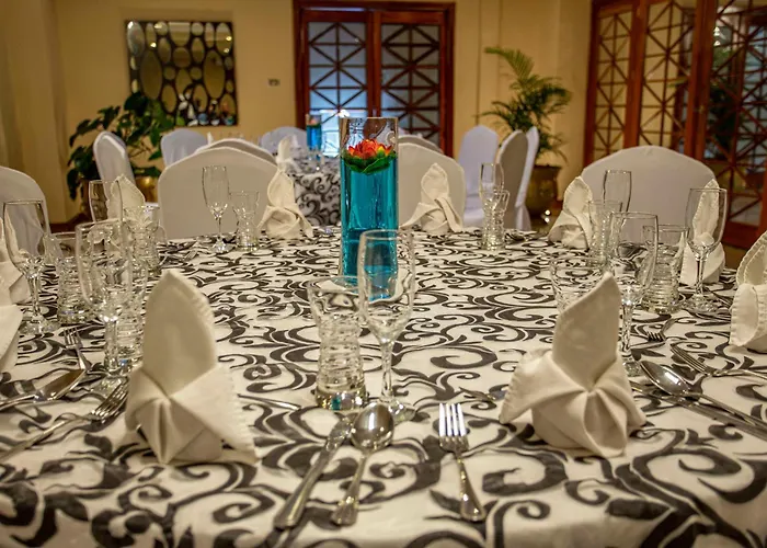 Best Western Plus Hotel Stofella