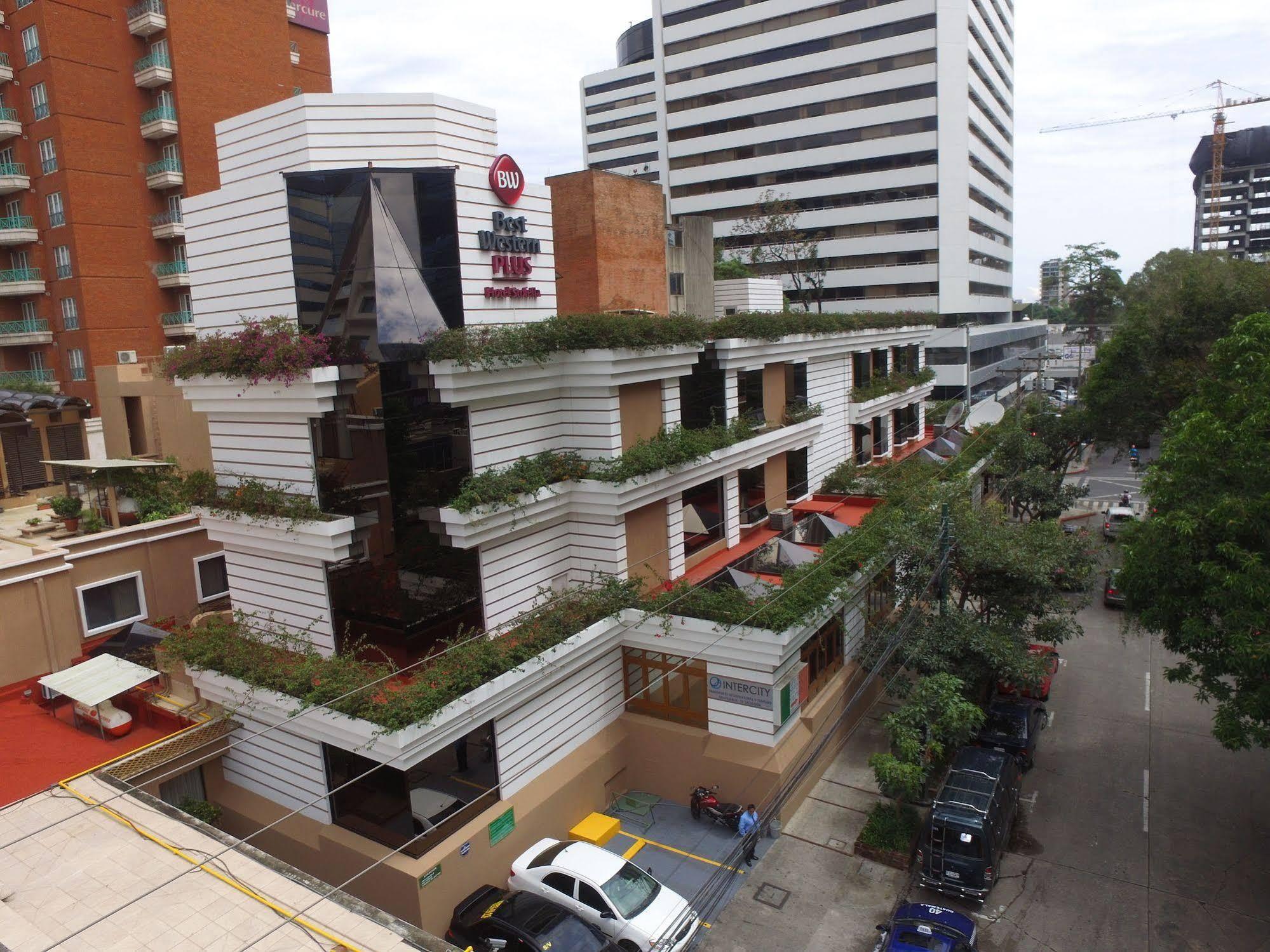 Western Stofella Hotel 4*