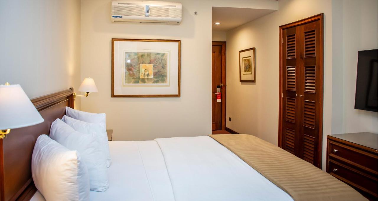 Western Stofella Hotel 4*