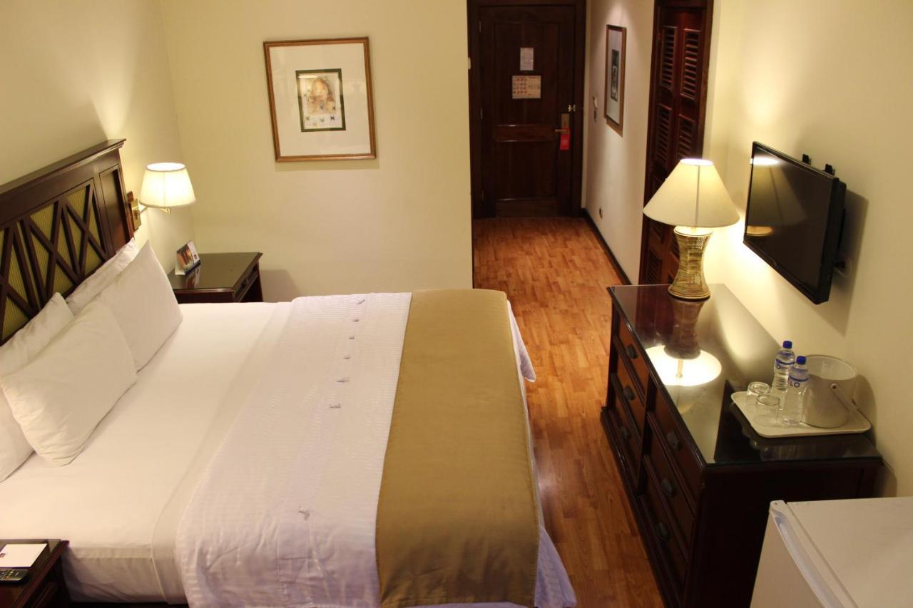 Western Stofella Hotel 4*
