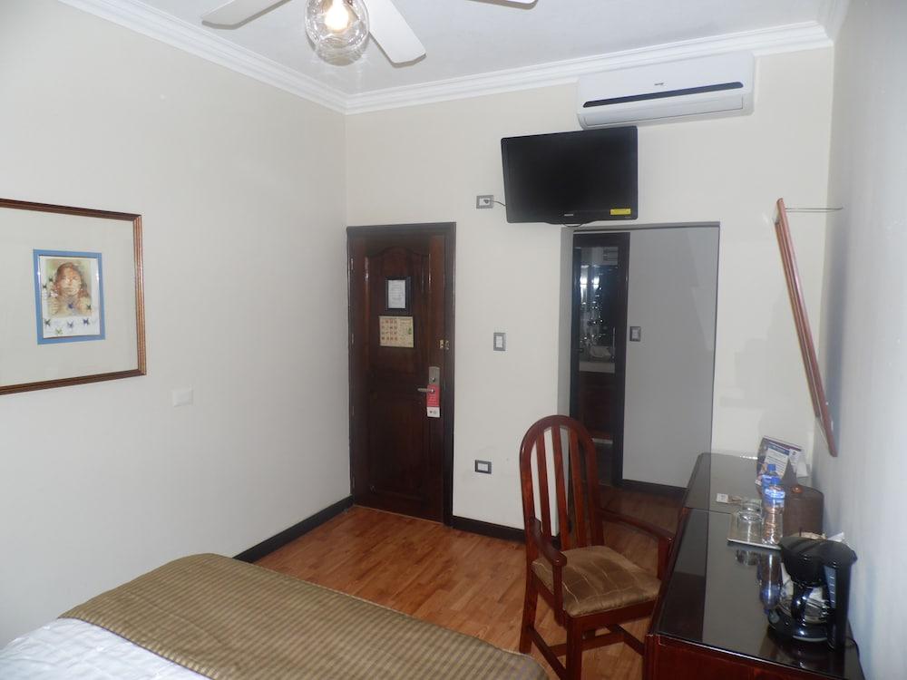Western Stofella 4*