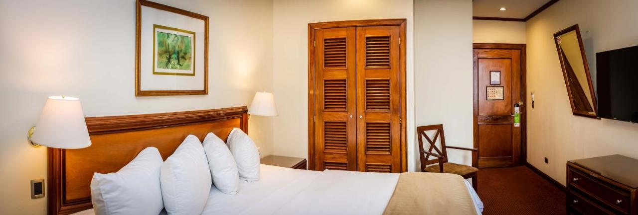 Western Stofella Hotel 4*