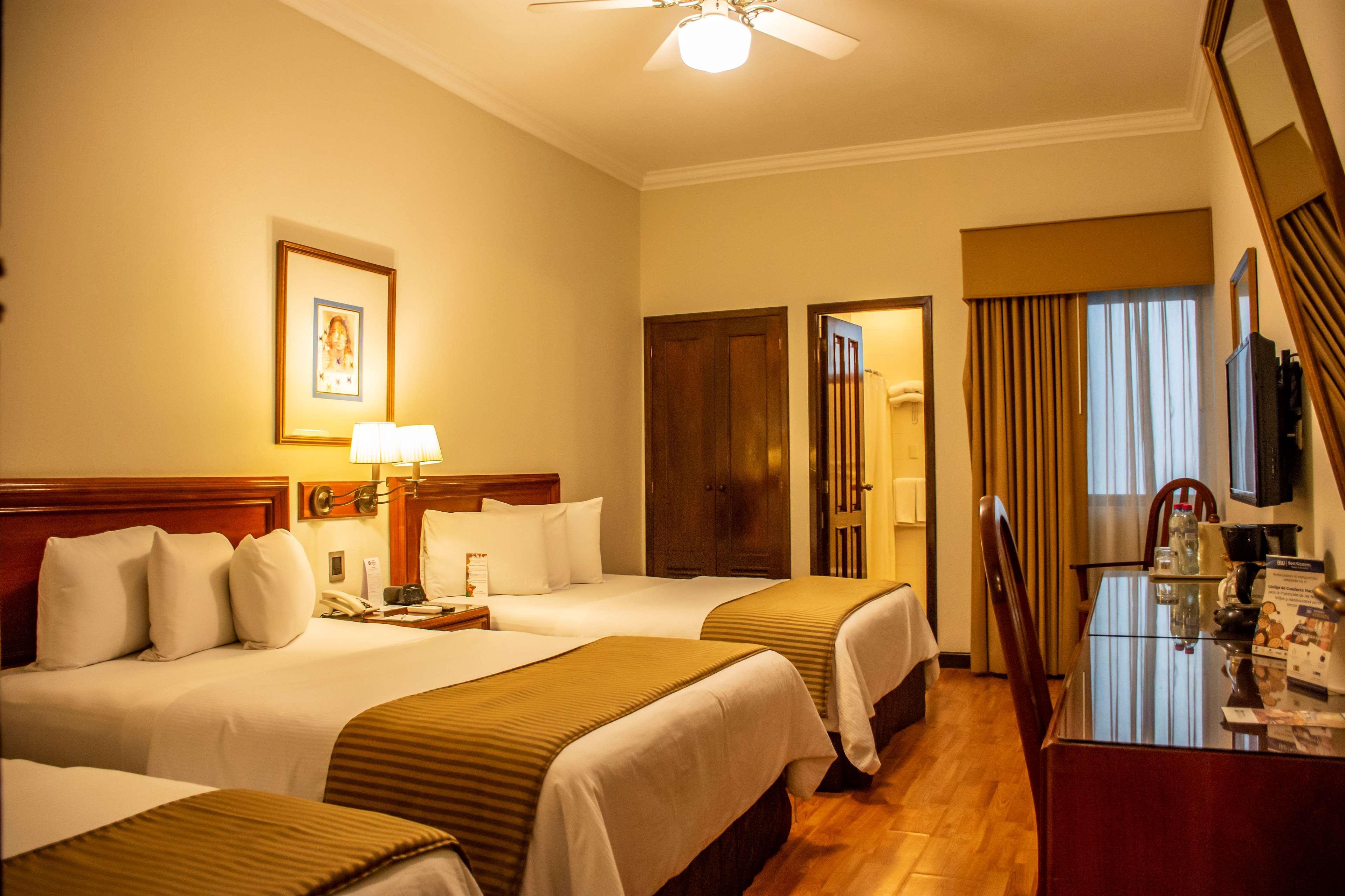 Western Stofella Hotel 4*