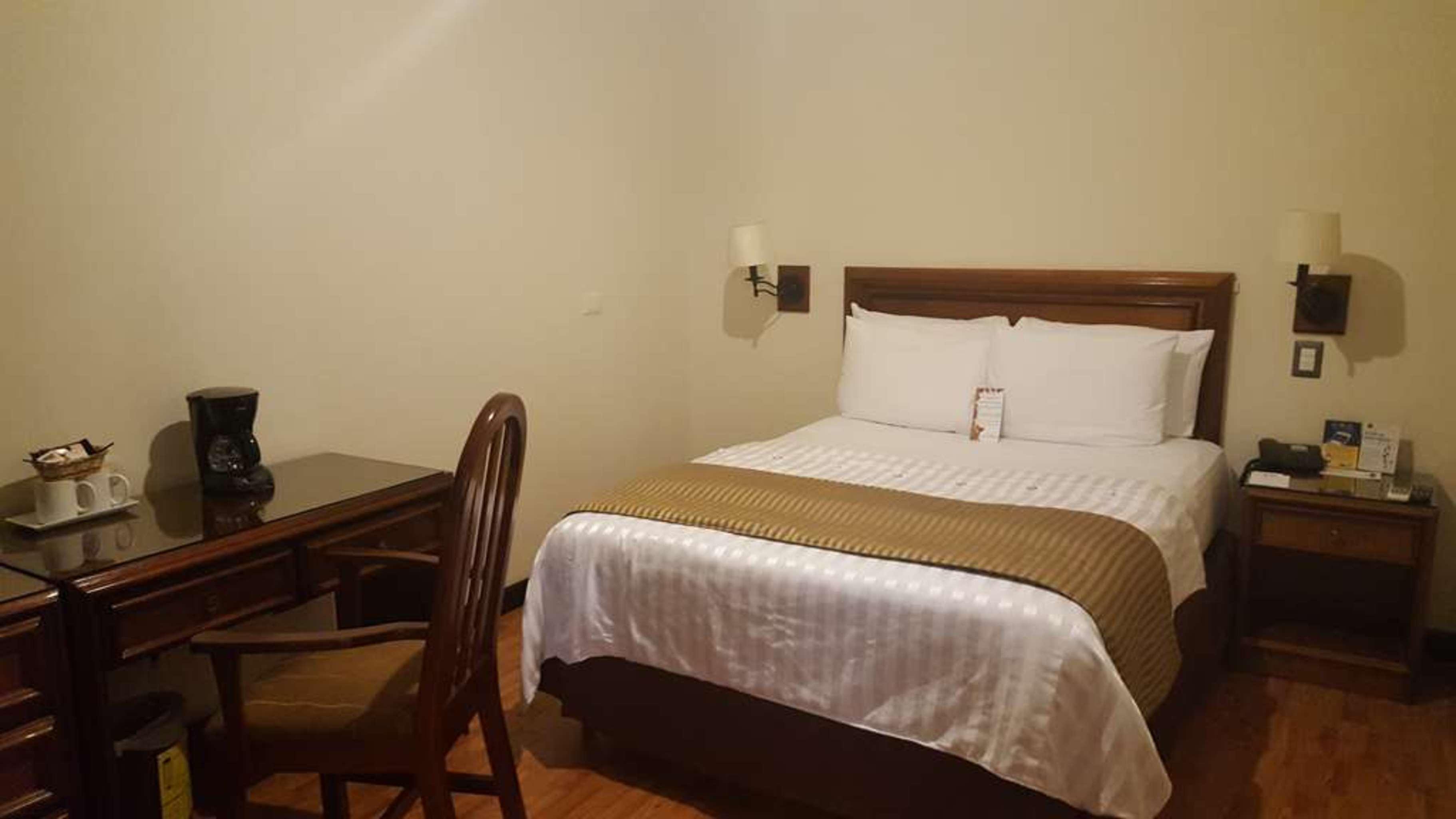 Western Stofella Hotel 4*