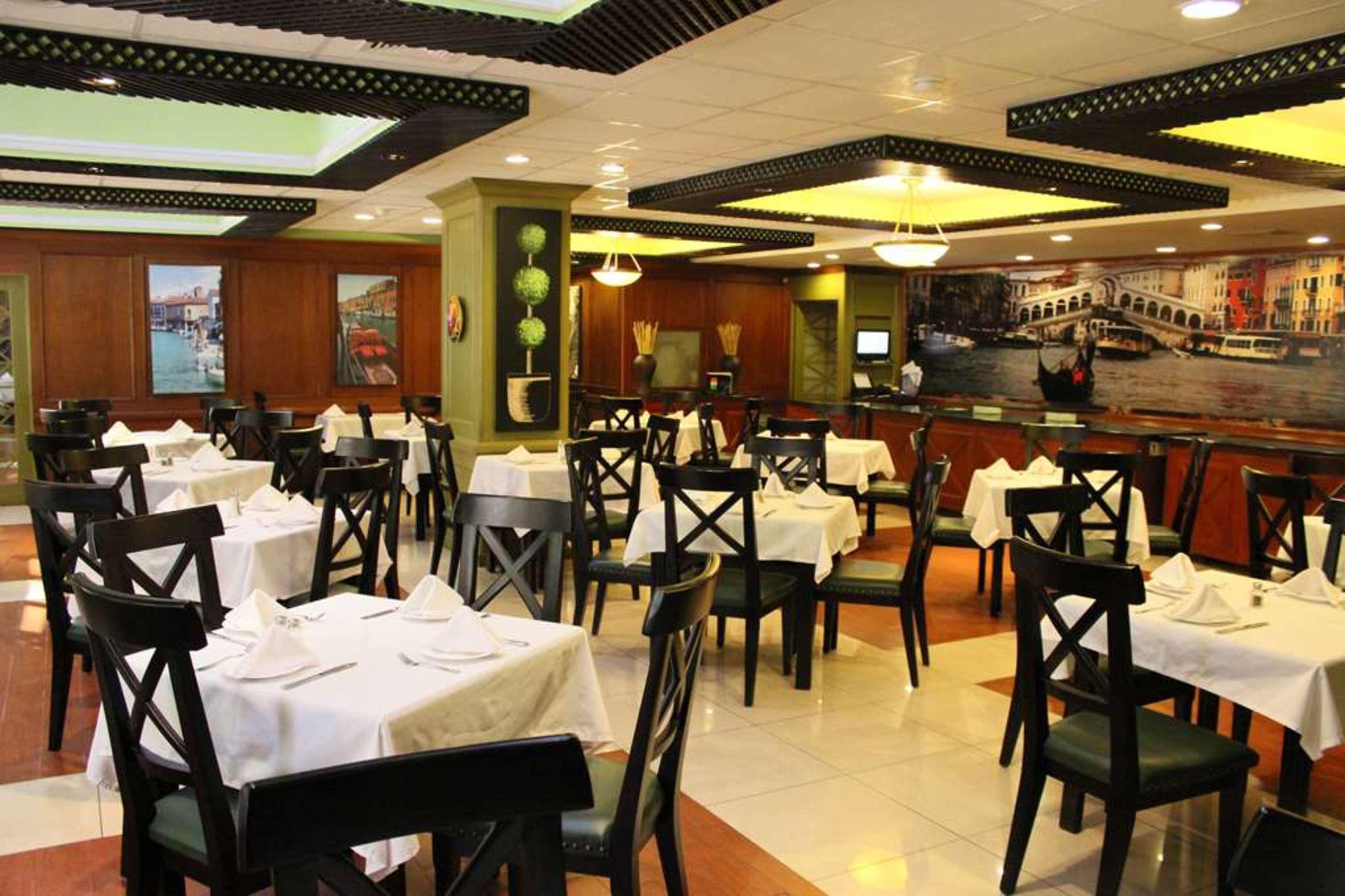 Hotel Western Stofella 4*