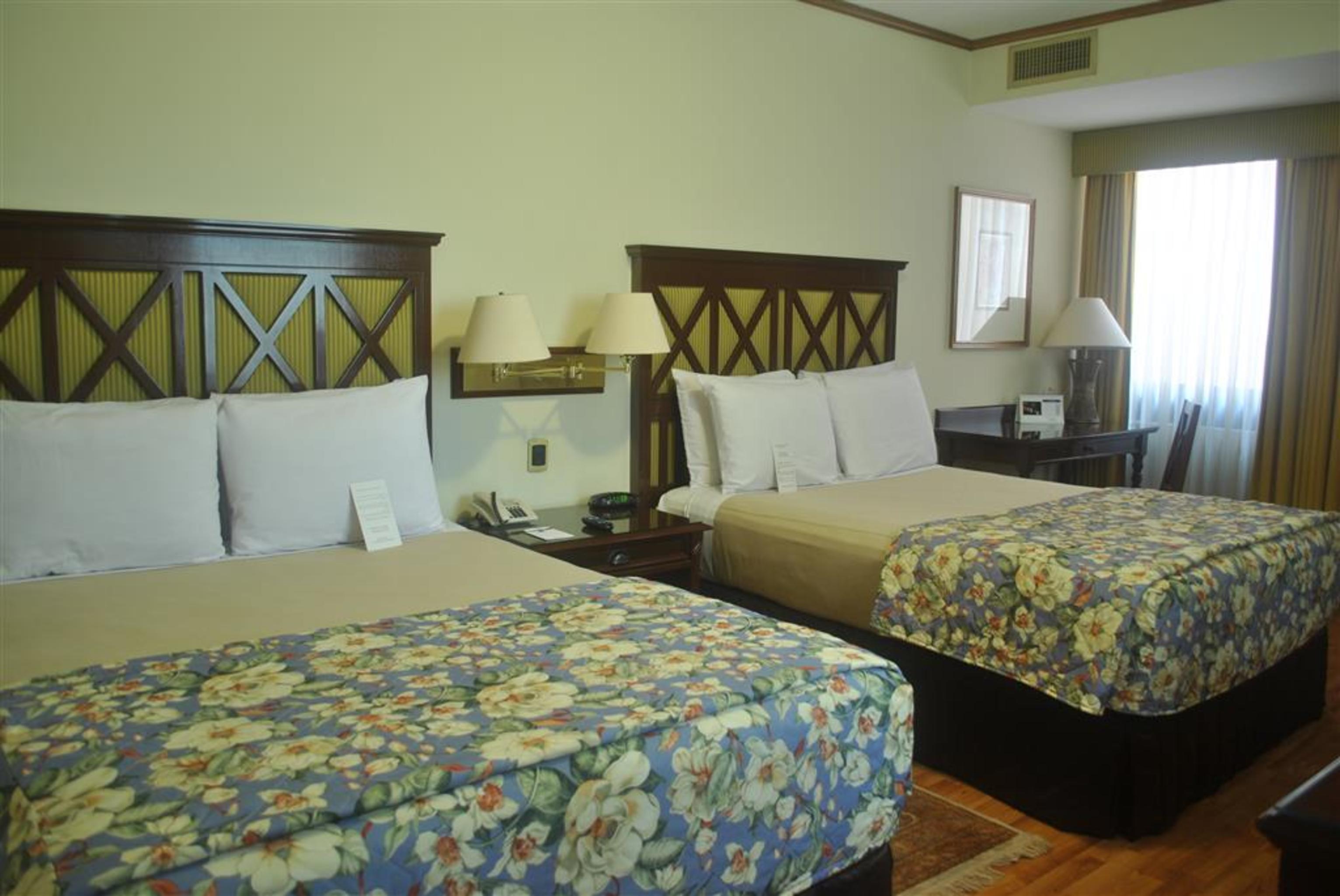 Hotel Western Stofella 4*