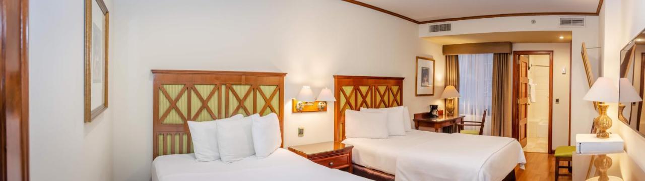 Western Stofella 4*