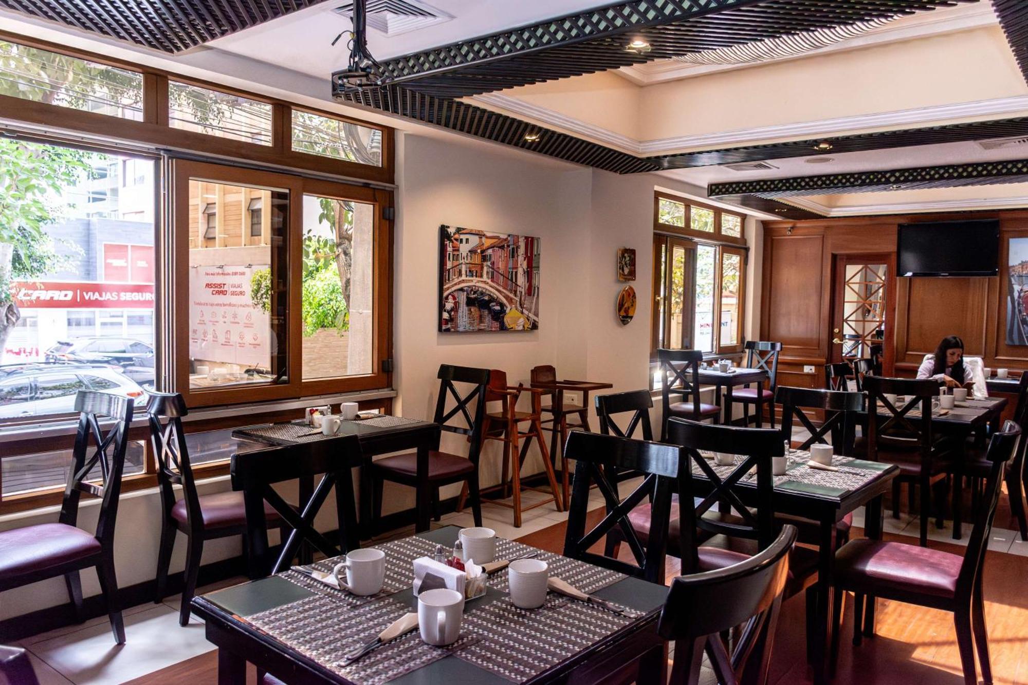 Western Stofella Hotel 4*