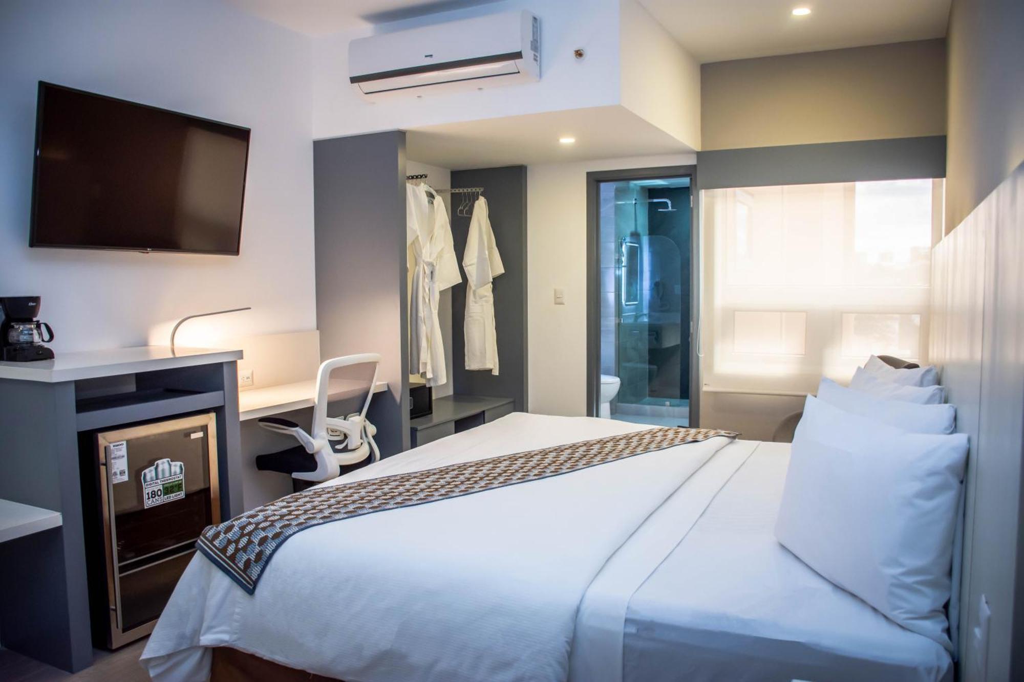 Hotel Western Stofella 4*